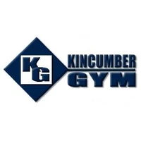 Kincumber Gym