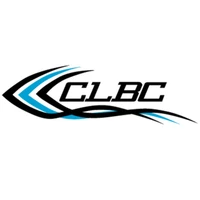 Champion Lakes Boating Club