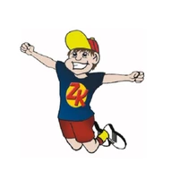 Zealous Kidz