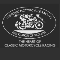 Historic Motorcycle Racing Club of Victoria