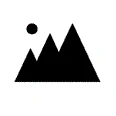 Adelaide University Mountain Club (AUMC)