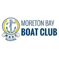 Moreton Bay Boat Club