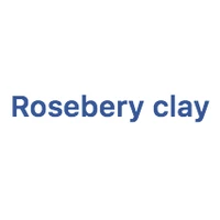 Rosebery Clay Target Club