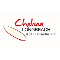 Chelsea Longbeach SLSC