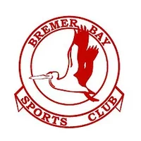 Bremer Bay Tennis Club