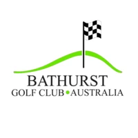 Bathurst Golf Club