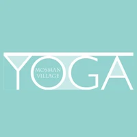 Mosman Village Yoga