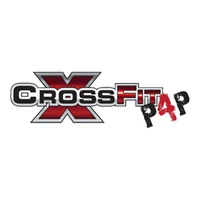 CrossFit P4P