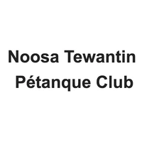 Noosa Tewantin Pétanque Club