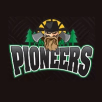 Mount Gambier Pioneers