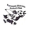 Karoonda Districts Netball Club