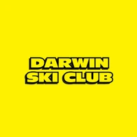N.T. Water Ski Association Incorporated