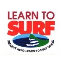 Crescent Head Learn to Surf