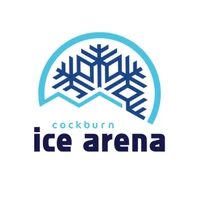 Cockburn Ice Arena