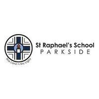 St Raphaels School Parkside