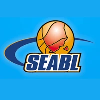 South East Australian Basketball League (SEABL)