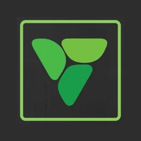 Moonee Valley Health and Fitness