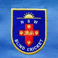 Blind Cricket New South Wales Inc