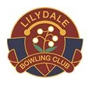 Lilydale Bowling Club