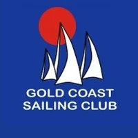 Gold Coast Sailing Club