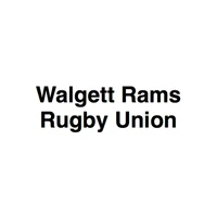 Walgett Rams Rugby Union 