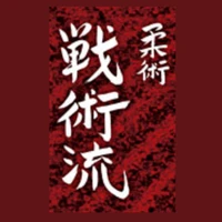 Senjutsu Ryu Ju Jitsu