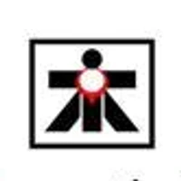 ATI Martial Arts - Midland