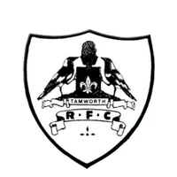Tamworth Rugby Union Football Club