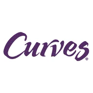 Curves: Blackburn