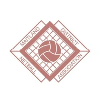 Maitland Netball Association