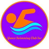 Yanco Swimming Club