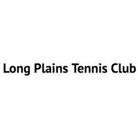 Long Plains TC