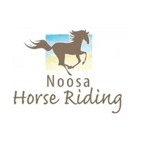 Noosa Horse Riding