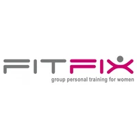 FIT FIX