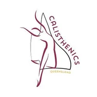 Calisthenics QLD