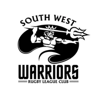 South West Warriors