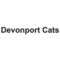 Devonport Cats