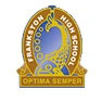 Frankston High School