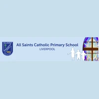 All Saints Catholic Primary School