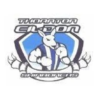 Thornton Eildon Football and Netball Club
