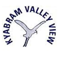 Kyabram Valley View Golf & Bowls Club