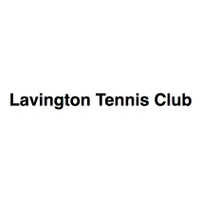 Lavington Tennis Club