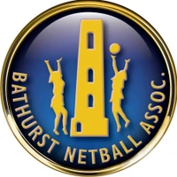 City Colts Netball Club