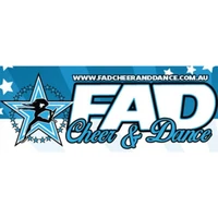 FAD Cheer & Dance - Beaudesert, Jimboomba, Sunnybank