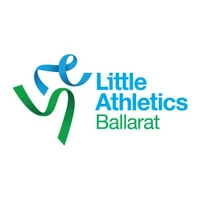 Ballarat Little Athletics