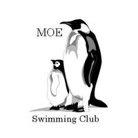 Moe Swimming Club Inc