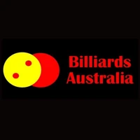 Billiards Australia