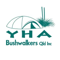 YHA Bushwalkers Queensland