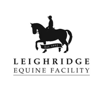 Leighridge Equine Facility