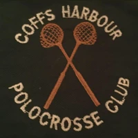 Coffs Harbour Polocrosse Club